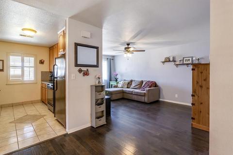 725 Ridge Ave, Ripon, CA 95366 photo 14