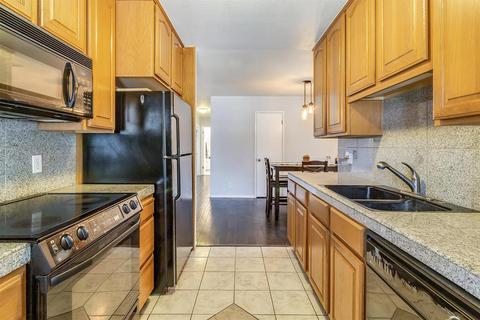 725 Ridge Ave, Ripon, CA 95366 photo 5