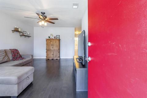 725 Ridge Ave, Ripon, CA 95366 photo 11
