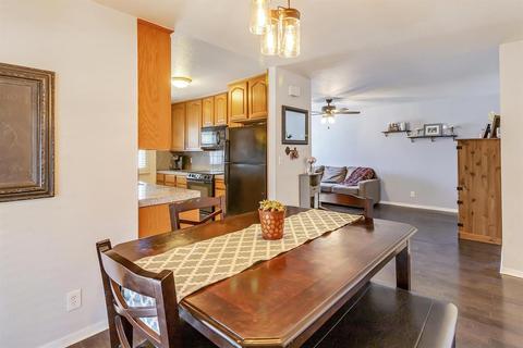 725 Ridge Ave, Ripon, CA 95366 photo 6