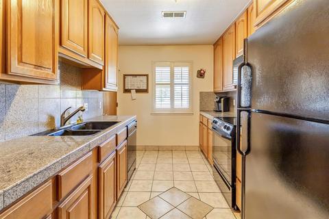 725 Ridge Ave, Ripon, CA 95366 photo 15