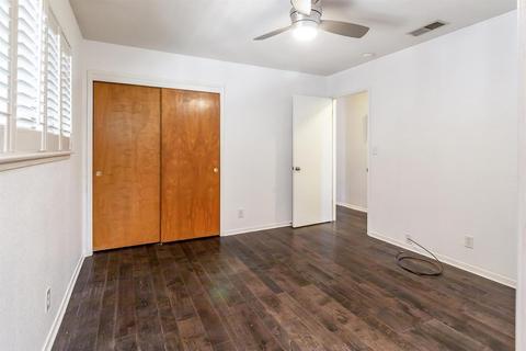725 Ridge Ave, Ripon, CA 95366 photo 24