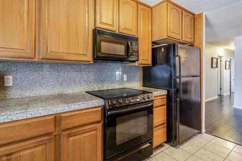 725 Ridge Ave, Ripon, CA 95366 photo 17
