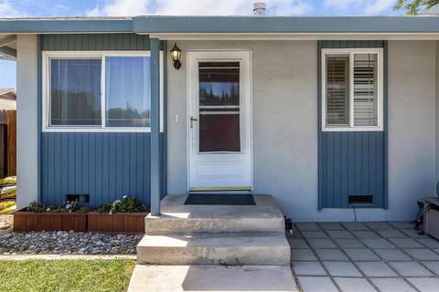 725 Ridge Ave, Ripon, CA 95366 photo 7