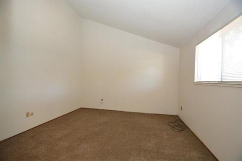 2812 Quarry Dr, Modesto, CA 95355 photo 19