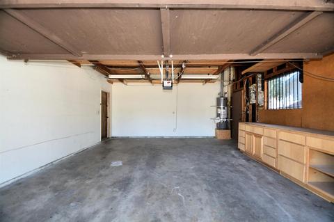 2812 Quarry Dr, Modesto, CA 95355 photo 33