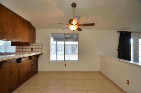 2812 Quarry Dr, Modesto, CA 95355 photo 12