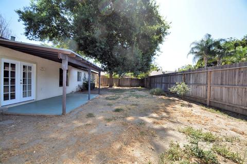 2812 Quarry Dr, Modesto, CA 95355 photo 30
