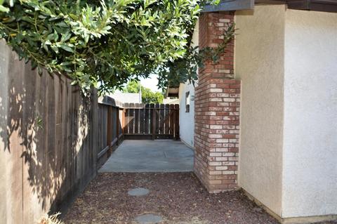 2812 Quarry Dr, Modesto, CA 95355 photo 32
