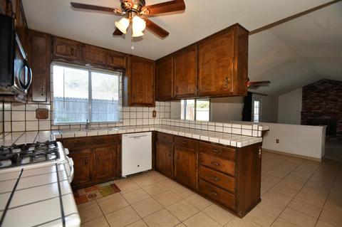 2812 Quarry Dr, Modesto, CA 95355 photo 9