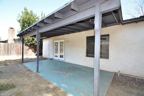2812 Quarry Dr, Modesto, CA 95355 photo 29