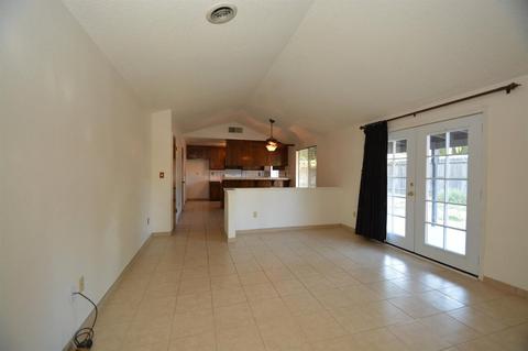 2812 Quarry Dr, Modesto, CA 95355 photo 16