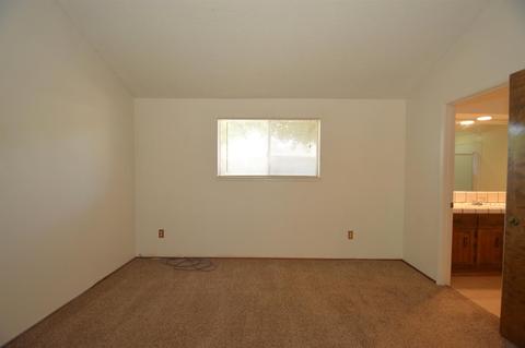 2812 Quarry Dr, Modesto, CA 95355 photo 21