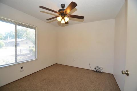 2812 Quarry Dr, Modesto, CA 95355 photo 23