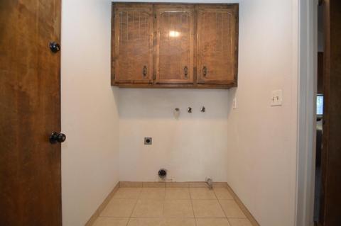 2812 Quarry Dr, Modesto, CA 95355 photo 18