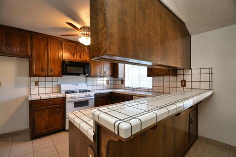 2812 Quarry Dr, Modesto, CA 95355 photo 10
