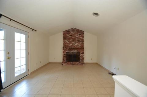 2812 Quarry Dr, Modesto, CA 95355 photo 15