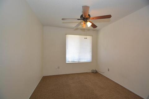2812 Quarry Dr, Modesto, CA 95355 photo 26