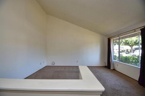 2812 Quarry Dr, Modesto, CA 95355 photo 3