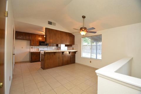2812 Quarry Dr, Modesto, CA 95355 photo 14