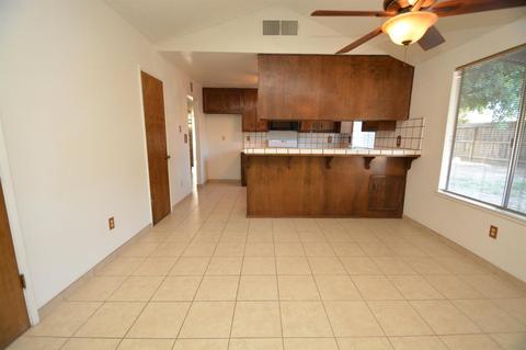 2812 Quarry Dr, Modesto, CA 95355 photo 13