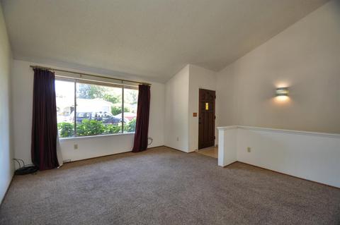 2812 Quarry Dr, Modesto, CA 95355 photo 6