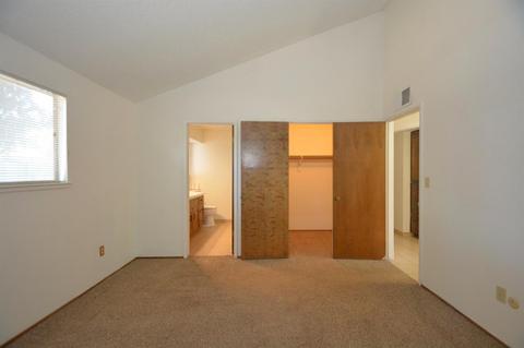 2812 Quarry Dr, Modesto, CA 95355 photo 20