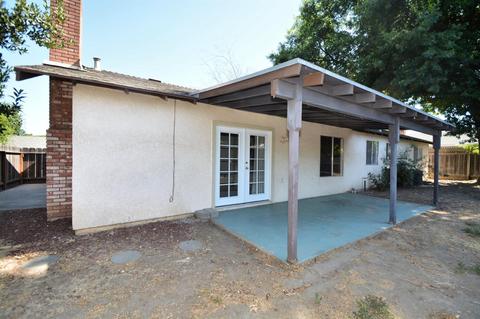 2812 Quarry Dr, Modesto, CA 95355 photo 31