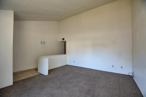 2812 Quarry Dr, Modesto, CA 95355 photo 5