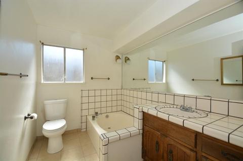 2812 Quarry Dr, Modesto, CA 95355 photo 25