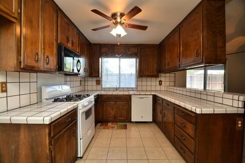 2812 Quarry Dr, Modesto, CA 95355 photo 8