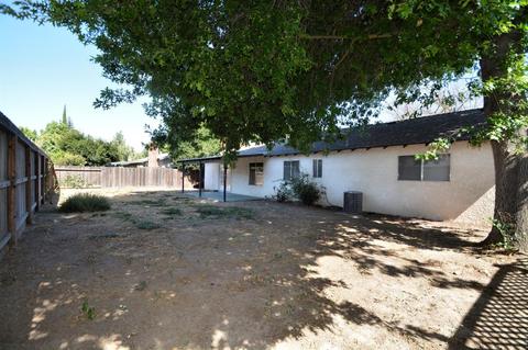 2812 Quarry Dr, Modesto, CA 95355 photo 28
