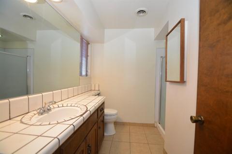 2812 Quarry Dr, Modesto, CA 95355 photo 22