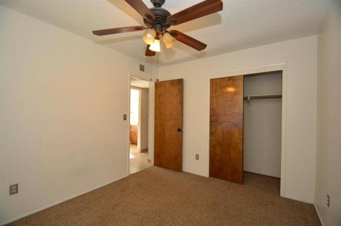 2812 Quarry Dr, Modesto, CA 95355 photo 27