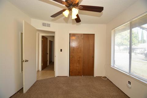 2812 Quarry Dr, Modesto, CA 95355 photo 24