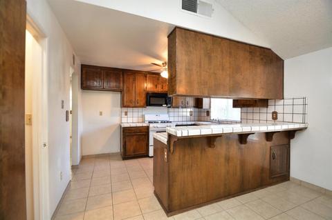 2812 Quarry Dr, Modesto, CA 95355 photo 7