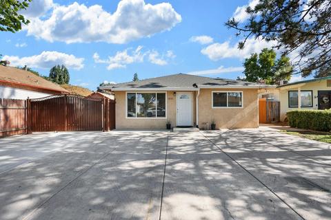 18761 E Front, Linden, CA 95236 photo 1