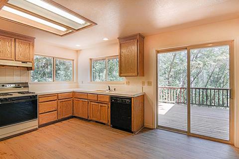 6840 Goferbroke Rd, Georgetown, CA 95634 photo 17
