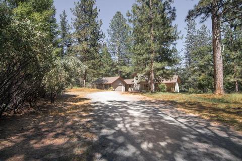 6840 Goferbroke Rd, Georgetown, CA 95634 photo 6