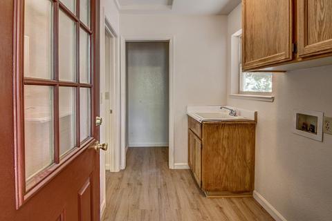 6840 Goferbroke Rd, Georgetown, CA 95634 photo 26