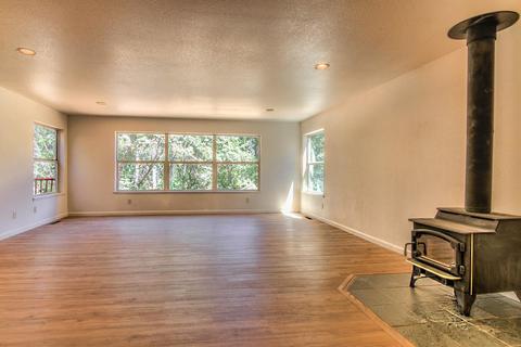 6840 Goferbroke Rd, Georgetown, CA 95634 photo 12