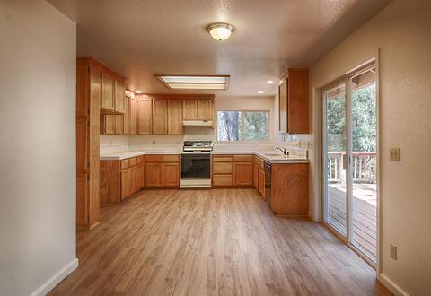 6840 Goferbroke Rd, Georgetown, CA 95634 photo 16