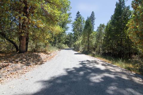 6840 Goferbroke Rd, Georgetown, CA 95634 photo 8