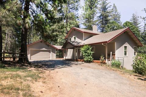 6840 Goferbroke Rd, Georgetown, CA 95634 photo 3