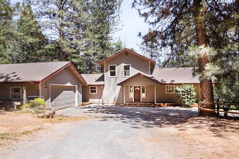 6840 Goferbroke Rd, Georgetown, CA 95634 photo 2