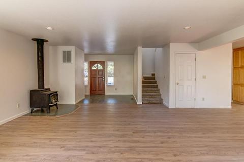 6840 Goferbroke Rd, Georgetown, CA 95634 photo 10