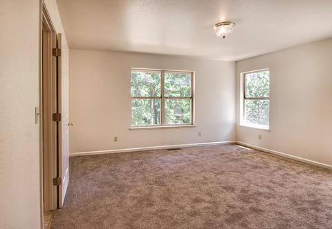 6840 Goferbroke Rd, Georgetown, CA 95634 photo 19