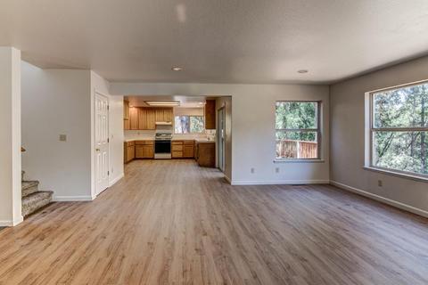 6840 Goferbroke Rd, Georgetown, CA 95634 photo 13