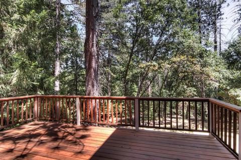 6840 Goferbroke Rd, Georgetown, CA 95634 photo 31