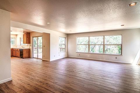 6840 Goferbroke Rd, Georgetown, CA 95634 photo 11